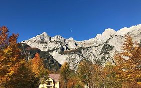 Cold Spring